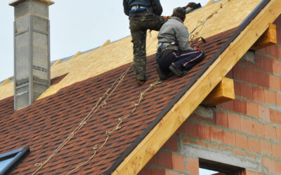 Avoid Winter Roofing Headaches: Get Ahead with Maintenance Tips