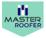 Roof Repair - Master Roofer